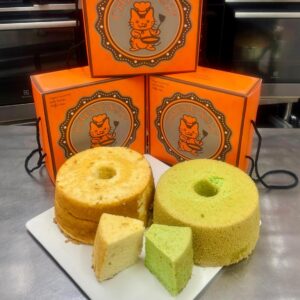 2026 CNY 发发 Bundle A