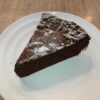 Flourless Chocolate Cake - Image 2